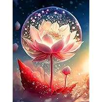 M*要様 神アート COLORFUL  5種類×4セットまとめ売り Amazon | 5Dダイヤモンド塗装キット四神獣獣龍虎鳳凰亀 人気